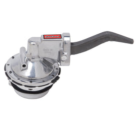 PUMPS MANUAL