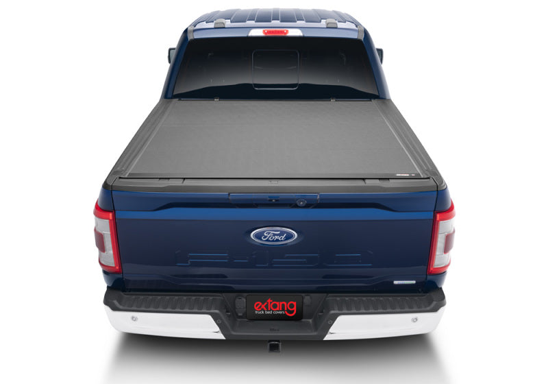 Extang 2022+ Ford Maverick (4ft 6in) Xceed
