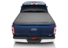 Load image into Gallery viewer, Extang 2022+ Ford Maverick (4ft 6in) Xceed