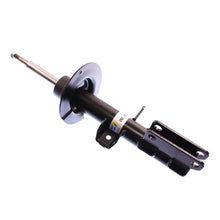 Laden Sie das Bild in den Galerie-Viewer, Bilstein B4 2000 BMW X5 4.4i Front Left Twintube Strut Assembly