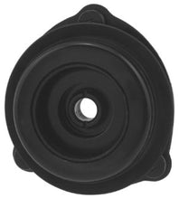 Charger l&#39;image dans la galerie, KYB Shocks &amp; Struts Strut Mounts Front SAAB 9-3 Series 1999-03