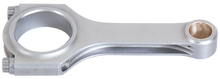 Carica l&#39;immagine nel visualizzatore di Gallery, Eagle 90-97/99-04 Mazda Miata Connecting Rods (Set of 4)