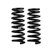 Carica l&#39;immagine nel visualizzatore di Gallery, ARB / OME Coil Spring Front Vitara Swb