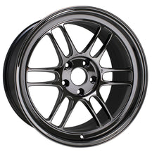 गैलरी व्यूवर में इमेज लोड करें, Enkei RPF1 16x7 5x100 35mm Offset SBC Wheel