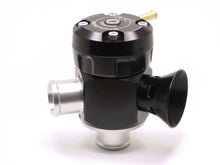 Cargar imagen en el visor de la galería, GFB Audi/VW 1.8T TMS Respons Blow Off Valve Kit