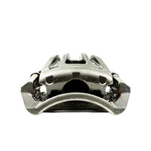 Charger l&#39;image dans la galerie, Power Stop 02-07 Jeep Liberty Front Right Autospecialty Caliper w/Bracket