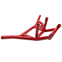 Cargar imagen en el visor de la galería, Wehrli 2019+ Honda Talon 1000X/R Front Bumper w/o Fair Lead Mount - Talon Red