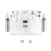 Carica l&#39;immagine nel visualizzatore di Gallery, Power Stop 06-07 Cadillac CTS Front Right Autospecialty Caliper w/Bracket