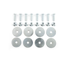 Load image into Gallery viewer, Curt 98-01 Audi A4 Sedan &amp; Wagon Class 1 Trailer Hitch w/1-1/4in Ball Mount