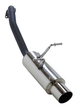 Carica l&#39;immagine nel visualizzatore di Gallery, HKS 08 Scion xB ES Wagon Muffler