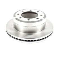 Cargar imagen en el visor de la galería, Power Stop 13-19 Ford F-250 Super Duty Rear Autospecialty Brake Rotor