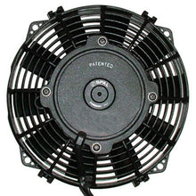 Charger l'image dans la galerie, SPAL 749 CFM 10in Fan - Pull