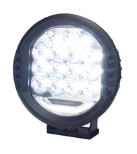 गैलरी व्यूवर में इमेज लोड करें, Hella 500 LED Driving Lamp - Single