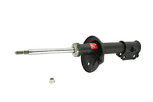Load image into Gallery viewer, KYB Shocks &amp; Struts Excel-G Front Right HYUNDAI Accent 2003-05