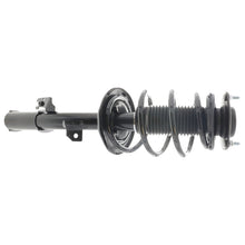 Cargar imagen en el visor de la galería, KYB Shocks &amp; Struts Strut Plus Front Right 09-16 Toyota Venza
