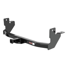 Load image into Gallery viewer, Curt 98-01 Chrysler Concorde Class 2 Trailer Hitch w/1-1/4in Receiver