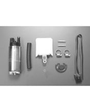 Cargar imagen en el visor de la galería, Walbro Fuel Pump/Filter Assembly