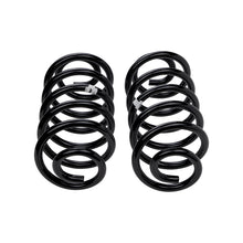 Carica l&#39;immagine nel visualizzatore di Gallery, ARB / OME Coil Spring Rear Jeep Tj