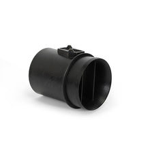Carica l&#39;immagine nel visualizzatore di Gallery, Mishimoto 2016+ Chevrolet Camaro 2.0T Performance Air Intake - Red