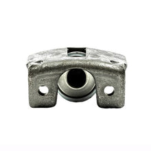 Cargar imagen en el visor de la galería, Power Stop 97-02 Ford Expedition Rear Left Autospecialty Caliper w/o Bracket