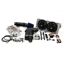 Laden Sie das Bild in den Galerie-Viewer, VMP Performance 11-14 Gen3R F150 2.65 L Supercharger Kit