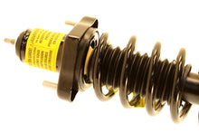 Cargar imagen en el visor de la galería, KYB Shocks &amp; Struts Strut Plus Rear DODGE Caliber SE &amp; SXT 2012 &amp; 2009-07