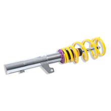Charger l&#39;image dans la galerie, KW Coilover Kit V3 2018+ VW Tiguan (MQB) FWD/AWD w/o Electronic Dampers