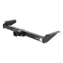 गैलरी व्यूवर में इमेज लोड करें, Curt 00-02 Chevrolet Suburban Class 4 Trailer Hitch w/2in Receiver