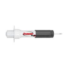 Charger l'image dans la galerie, Rancho 07-11 Dodge Nitro Front RS5000X Strut
