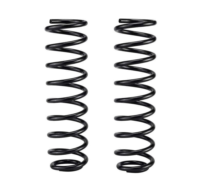 ARB / OME Coil Spring Front Jeep Xj