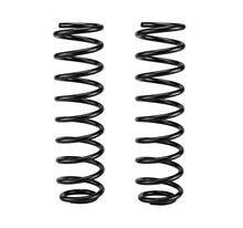 Carica l&#39;immagine nel visualizzatore di Gallery, ARB / OME Coil Spring Front Jeep Xj