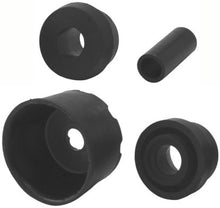 Carica l&#39;immagine nel visualizzatore di Gallery, KYB Shocks &amp; Struts Strut Mounts Front FORD Fairmont 1981-83 FORD Granada 1981-82 FORD LTD 1983-86 F