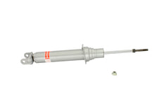 Cargar imagen en el visor de la galería, KYB Shocks &amp; Struts Excel-G Front MAZDA RX-8 2004-06
