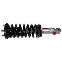 Charger l'image dans la galerie, Rancho 05-19 Nissan Fier Front Quick Lift Loaded