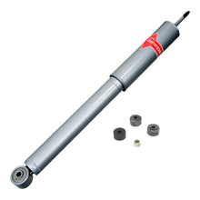 Carica l&#39;immagine nel visualizzatore di Gallery, KYB Shocks &amp; Struts Gas-A-Just Rear TOYOTA Tundra (2WD) 2000-06