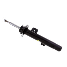 गैलरी व्यूवर में इमेज लोड करें, Bilstein B4 2007 BMW 328i Base Coupe Front Left Suspension Strut Assembly