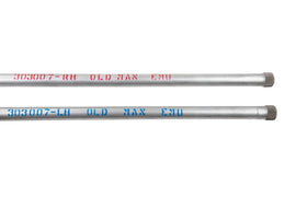 ARB Torsion Bar Set Nissan 97+ Pair