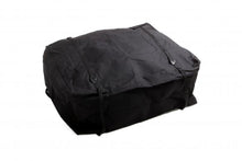 Laden Sie das Bild in den Galerie-Viewer, Lund Universal Soft Cargo Pack Standard 39in X 32in X 18in - Black