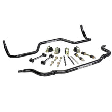 गैलरी व्यूवर में इमेज लोड करें, Hotchkis 07-08 GM SUV Sport Sway Bar Kit