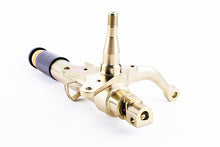 Cargar imagen en el visor de la galería, KW Shock Kit V3 74-89 Porsche 911 G-Model (Incl. Turbo)