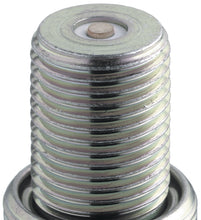 Laden Sie das Bild in den Galerie-Viewer, NGK Racing Spark Plug Box of 4 (R6601-10)
