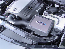 गैलरी व्यूवर में इमेज लोड करें, Volant 05-10 Dodge Charger 5.7L Pro5 Closed Box Air Intake System