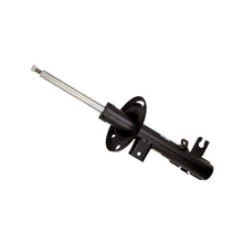 Laden Sie das Bild in den Galerie-Viewer, Bilstein B4 2014-2015 Mazda 3 Front Left Twintube Strut Assembly