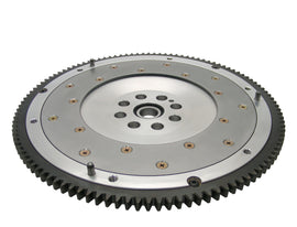 Fidanza 88-89 Honda Prelude 2.0L Aluminum Flywheel