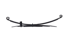 Carica l&#39;immagine nel visualizzatore di Gallery, ARB / OME Leaf Spring Nissan D22 -Rear-