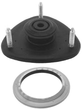 Carica l&#39;immagine nel visualizzatore di Gallery, KYB Shocks &amp; Struts Strut Mount Front 09-12 Honda Ridgeline / 07-12 Acura MDX