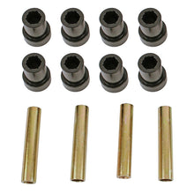 Laden Sie das Bild in den Galerie-Viewer, Skyjacker Leaf Spring Bushing 1987-1987 Chevrolet V30 Pickup