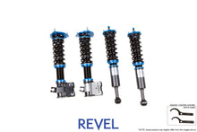 Laden Sie das Bild in den Galerie-Viewer, Revel Touring Sport Damper 89-94 Nissan 240SX