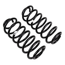 Carica l&#39;immagine nel visualizzatore di Gallery, ARB / OME Coil Spring Rear Grand Wj Md