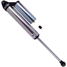 गैलरी व्यूवर में इमेज लोड करें, Bilstein 2020 Jeep Gladiator B8 8100 Rear Shock Absorber